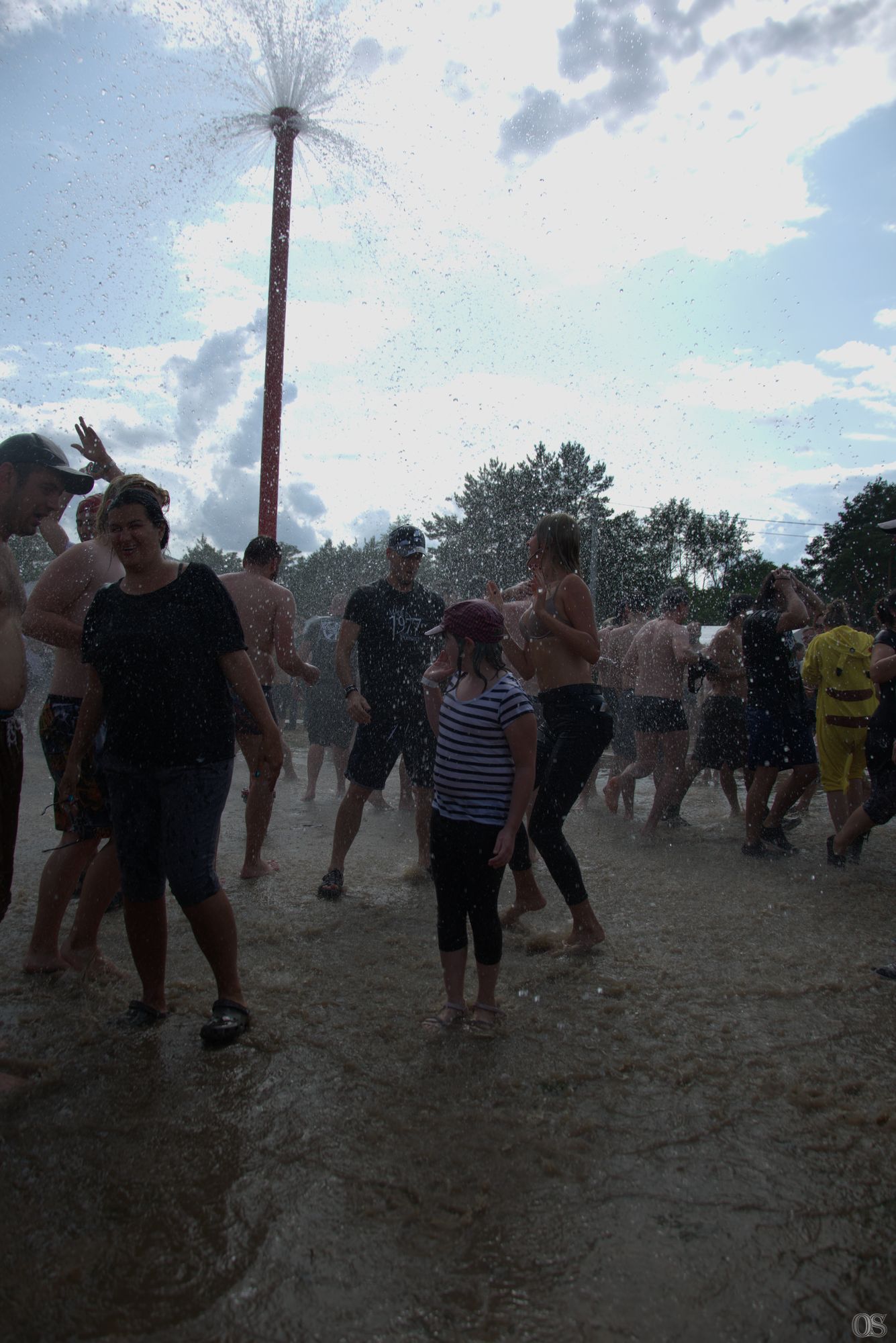 PolAndRock2019 44.jpg
